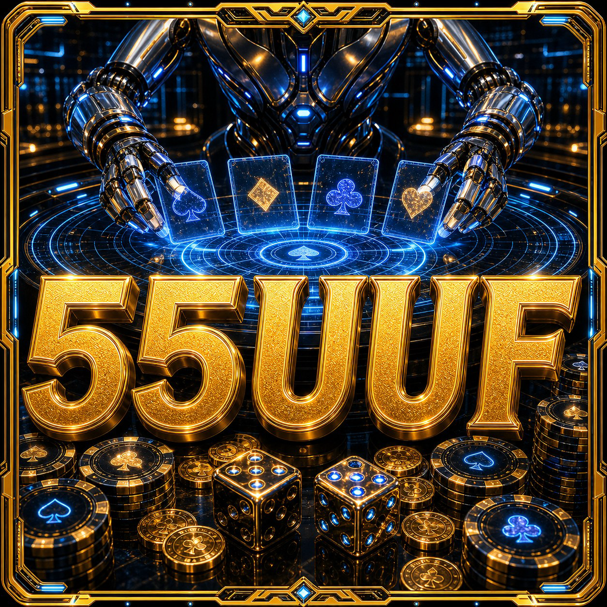 ✅ 366HI - Situs Resmi 366HI | Download Aplikasi & Login