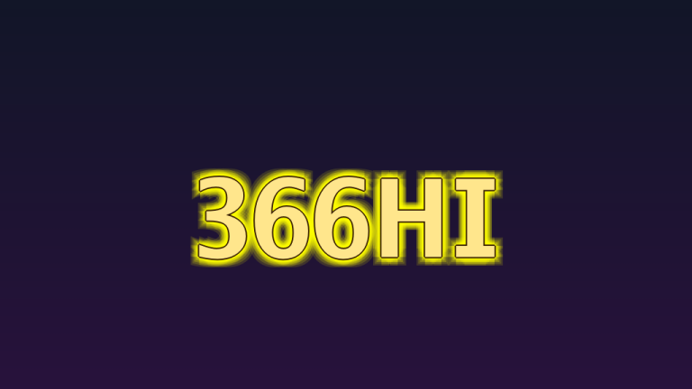 ✅ 366HI - Situs Resmi 366HI | Download Aplikasi & Login · 55RP · Tentang · Transparan & Jujur · Enkripsi SSL 256-bit · Terbaru