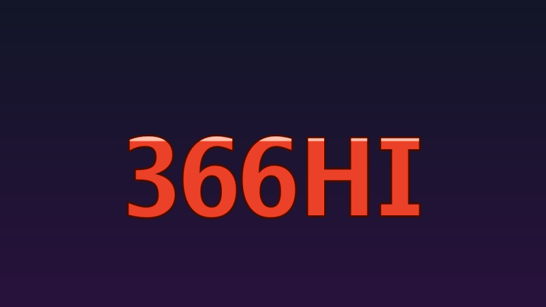 ✅ 366HI - Situs Resmi 366HI | Download Aplikasi & Login · 55RPZA · APK · Versi · Ukuran · Persyaratan · Unduh APK