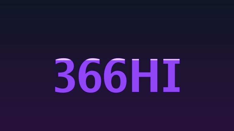 ✅ 366HI - Situs Resmi 366HI | Download Aplikasi & Login · 55UUR · Masuk · Klik tombol daftar, isi data diri lengkap dan nomor rekening aktif. Proses verifikasi hanya butuh 1 menit. · Pilih metode pembayaran (bank, e-wallet, atau pulsa), masukkan nominal, dan saldo langsung masuk otomatis. · Data Terlindungi