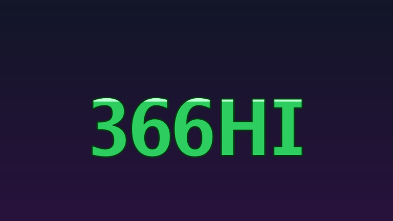 ✅ 366HI - Situs Resmi 366HI | Download Aplikasi & Login · 77RP · Unduh APK · Unduh · Buka lobby slot, cek persentase RTP live, lalu pilih game yang sedang gacor hari ini untuk peluang menang maksimal. · Proses Super Cepat