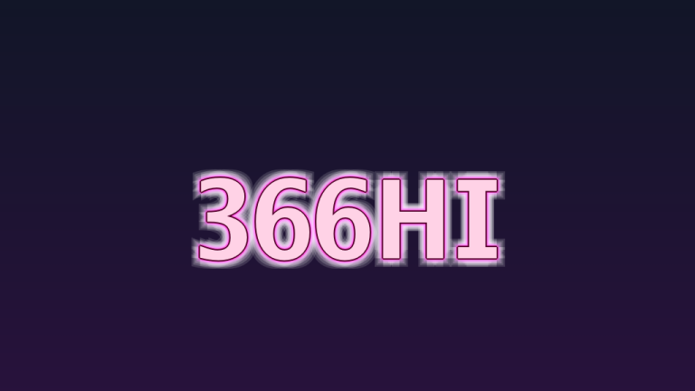 ✅ 366HI - Situs Resmi 366HI | Download Aplikasi & Login · 77RPZA · Lokasi · Lokasi · ID · Transparan & Jujur