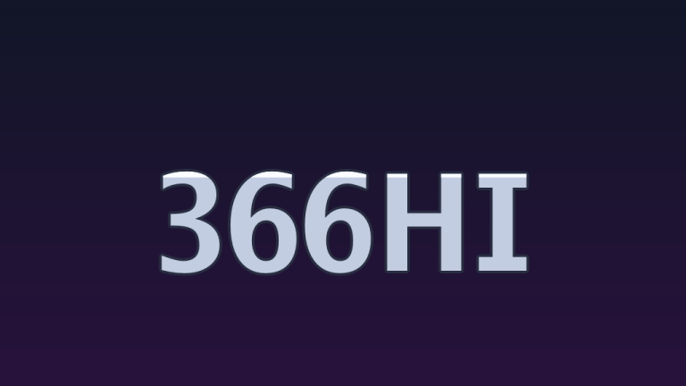 ✅ 366HI - Situs Resmi 366HI | Download Aplikasi & Login · 97UI8AHX · Diskusi Komunitas · Bergabunglah dengan pengguna lain · Populer · Terbaru
